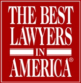 Best Lawyers in America Knafo Law